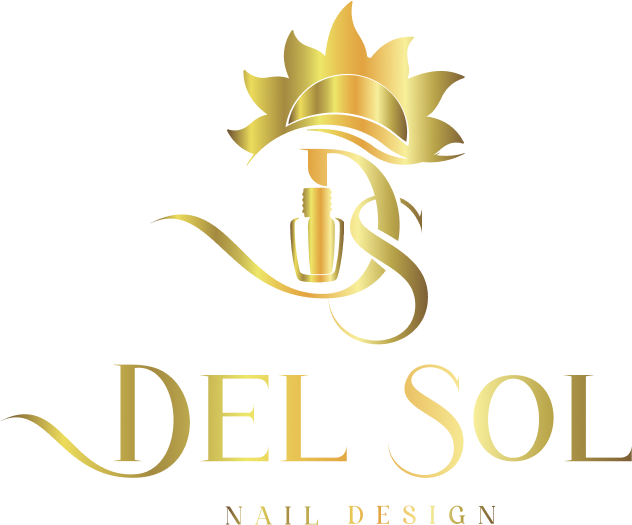 DEL SOL